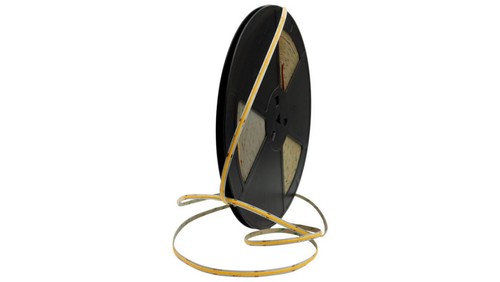 5905036206981 taśma led cob - led,