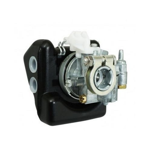Carburateur origine gurtner - carburateur,