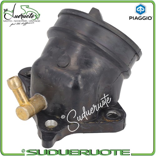 Collecteur admission pour - collecteur,
