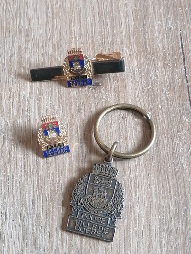Lot pins porte clés pince - lot,