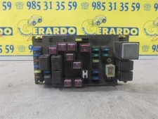 82241Ag010 Boite A Fusibles