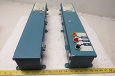 Dolan Jenner SS7B-213MD0