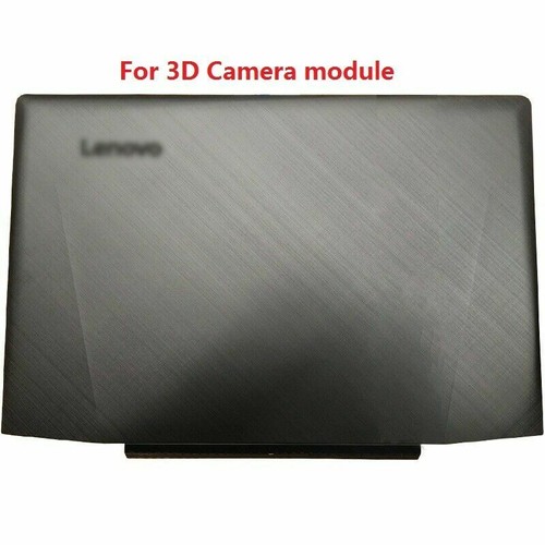 New for lenovo ideapad - new,