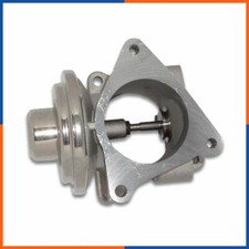 Vanne EGR pour AUDI SEAT SKODA