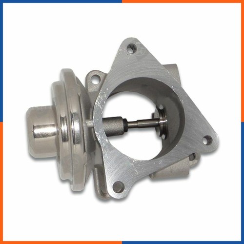 Vanne egr pour - egr,