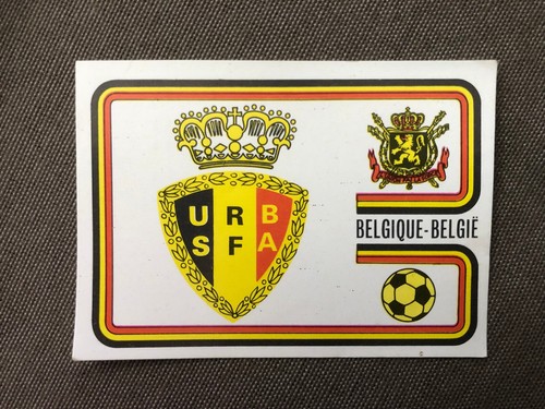 Image panini coupe monde - coupe, du