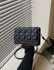 Sac A Bandoulière A Rabat