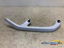 POIGNEE PASSAGER YAMAHA 530