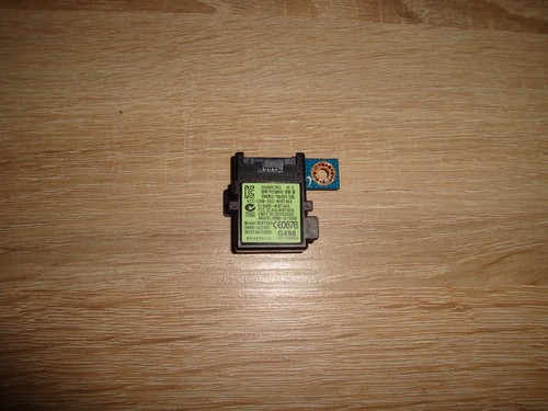 Module bluetooth samsung - module,