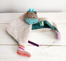 Moulin Roty Doudou peluche