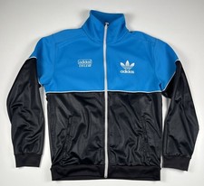 Adidas Chile 62 Sweat Hommes