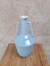 Petit vinaigrier vintage en