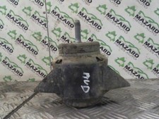 Support moteur droit LAND