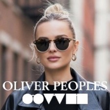 Lunettes de soleil pliantes