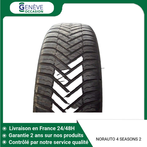 Pneu norauto 4 - 🇫🇷,