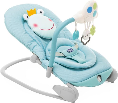Chicco balloon balancier - chicco,