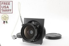 [Top MINT] Fuji Fujinon SWD