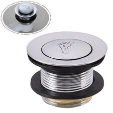 Bouchon de vidange de