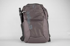 Lowepro Photo Hatchback