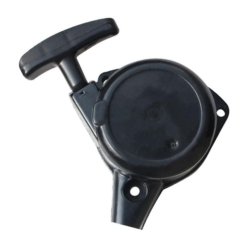 Pour scie branches hautes - scie,