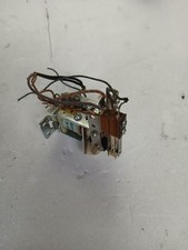 GOTTLIEB avant 1978 pièces détachées d'occasion FLIPPER PINBAL JUNGLE QUEEN - 33