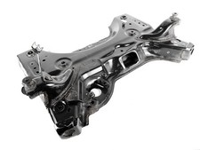 Berceau Support Moteur Jumpy