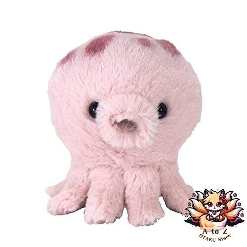 Nouveau peluche soleil citron - peluche,
