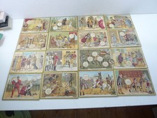 w581-01-loto Historique de