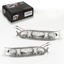 Led clignotant rétroviseur - led,