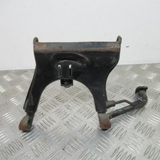 Béquille centrale PEUGEOT 50