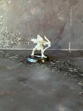 Gobelin Lotr Métal OOP Games