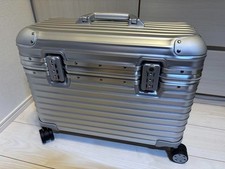 Rimowa Original Pilot Case 31L