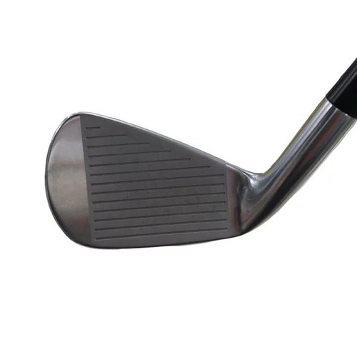 Set fers mizuno pro - pro, 243