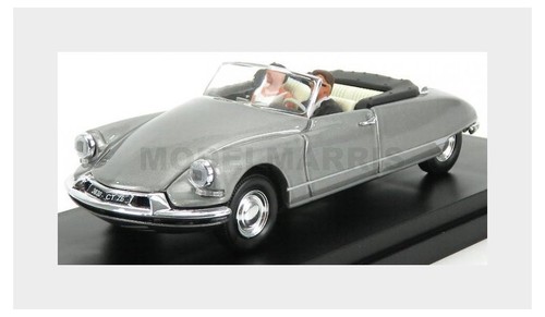 Rio models 4630 - rio-models, citroen
