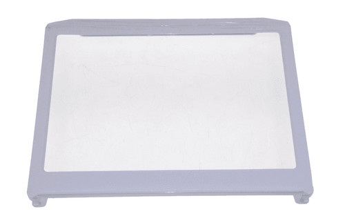 Clayette congele pour - clayette,