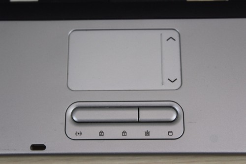 Gateway ma3 laptop original - gateway,