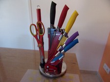 Royalty Line - Ensemble de