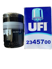 UFI 23.457.00 Filtre à huile