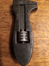 la plus petite des clefs a