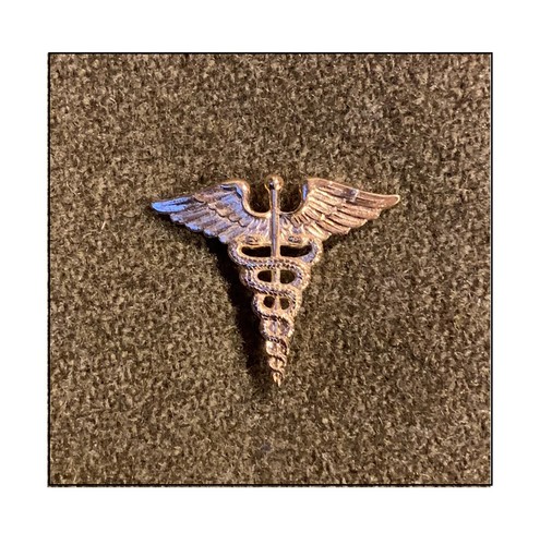 Ww2 medic dday - medic,