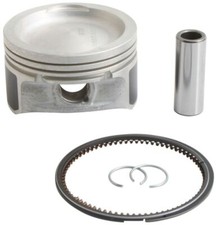 PISTON POLARIS RANGER 700