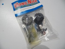 Hong Nor XT-36 Complet Diff