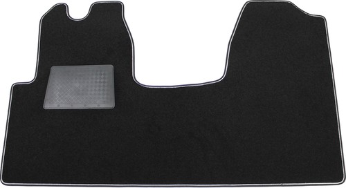 Tapis sol opel vivaro - tapis, de