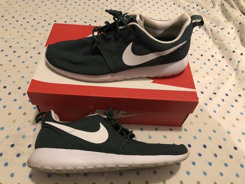 Nike roshe run 1000 - qs, mens