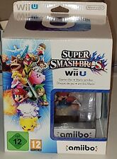 Nintendo Wii U - Pack Super