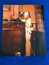 Patty Duke, Neely O'Hara, Valley Of The Dolls, 1967 Reproduced