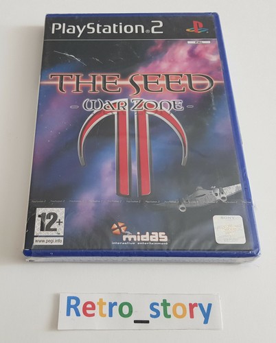 Sony playstation ps2 - sony,
