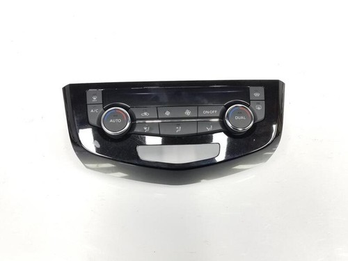 275004ea1a commande - 275004ea1a,