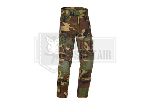 Invader gear tactical - invader,