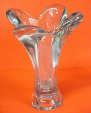 Vase cristal bayel - cristal, de